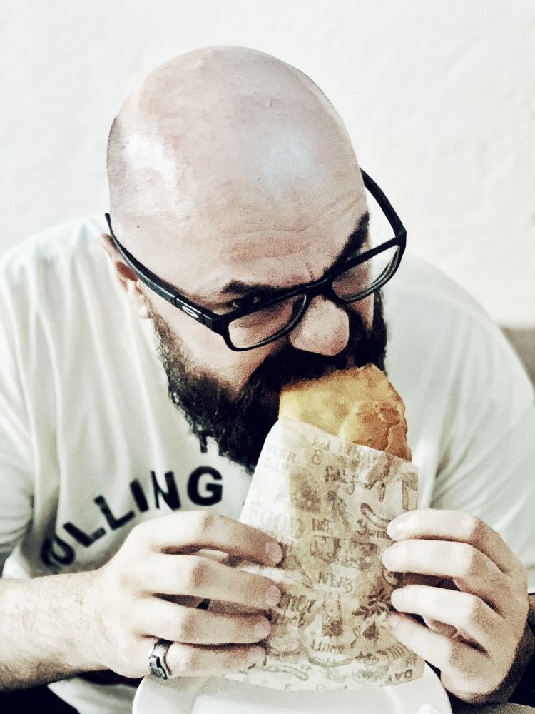 Photograph by константин грюканов