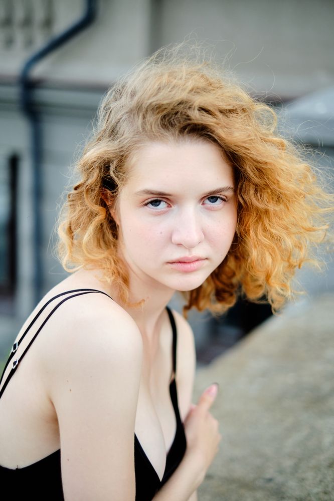 Photograph by Евгений Ласьков