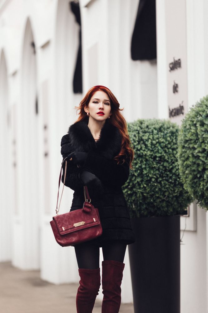 Фотография автора Виталий Павлинский