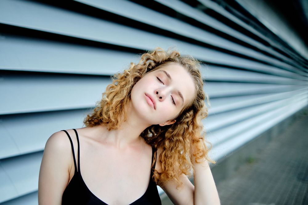 Photograph by Евгений Ласьков