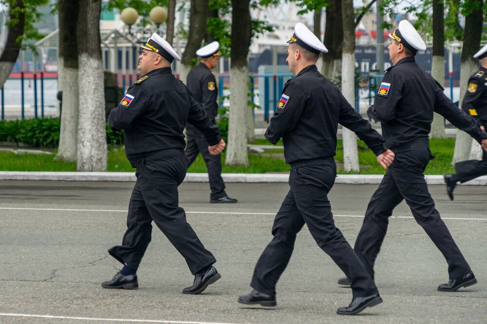 Фотография автора Елена Гинцберг