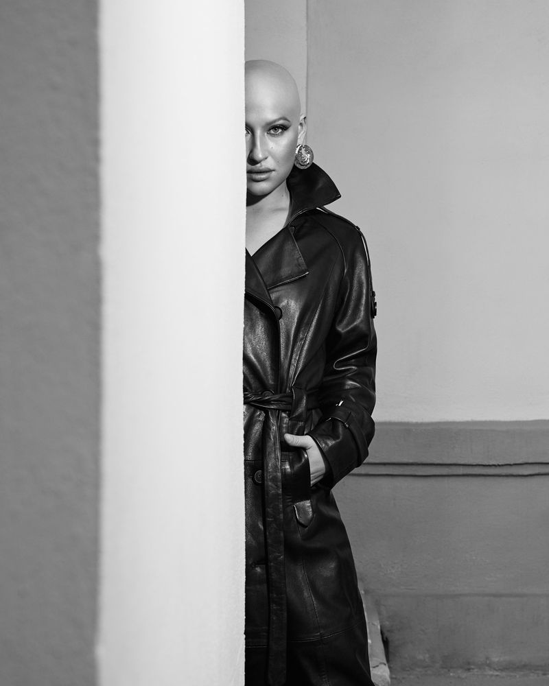 Photograph by Оксана Перепичай