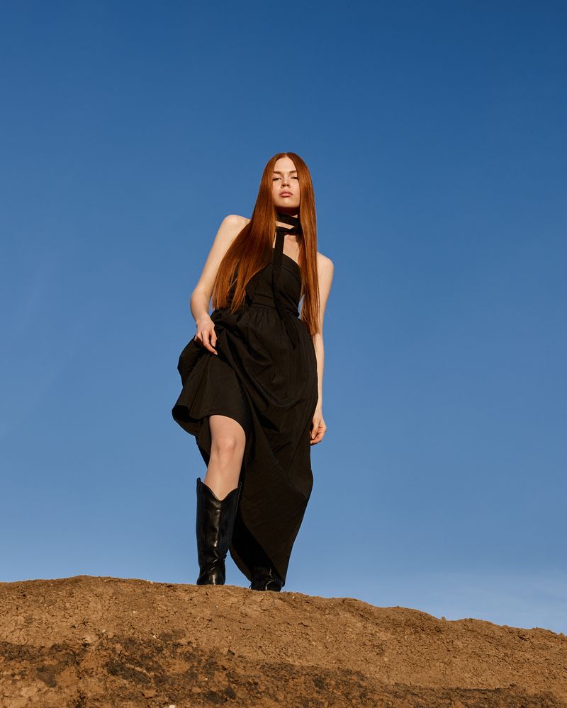 Photograph by Оксана Перепичай