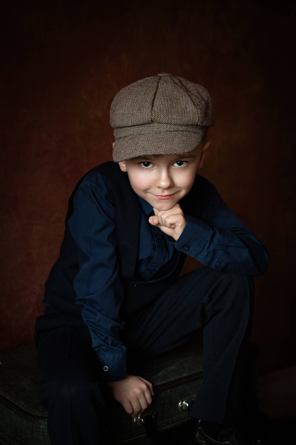 Фотография #12013286