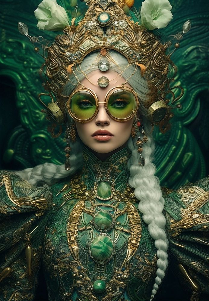 Photograph by Антошина Татьяна