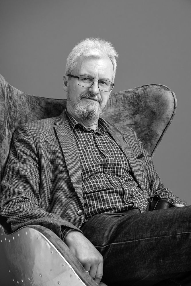 Photograph by Юлия Ташлыцкая