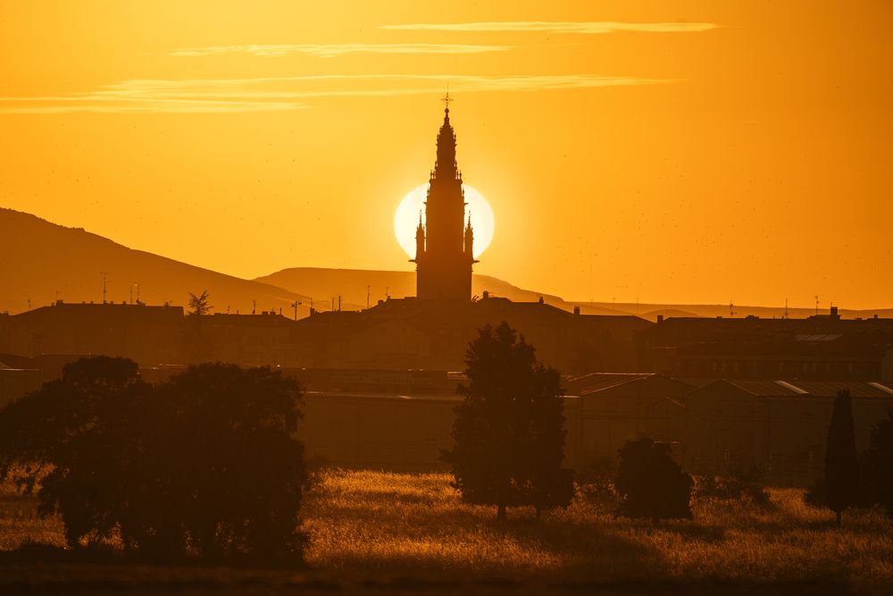 Photograph by Eduardo Garrobo