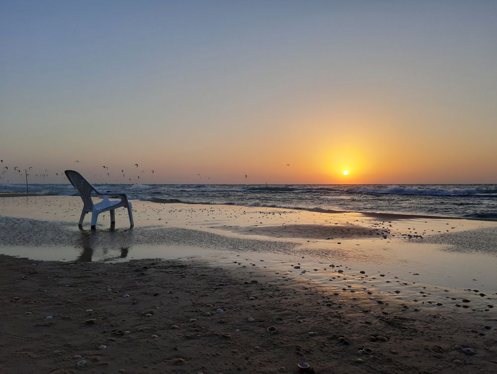 Photograph by Наталия Зак