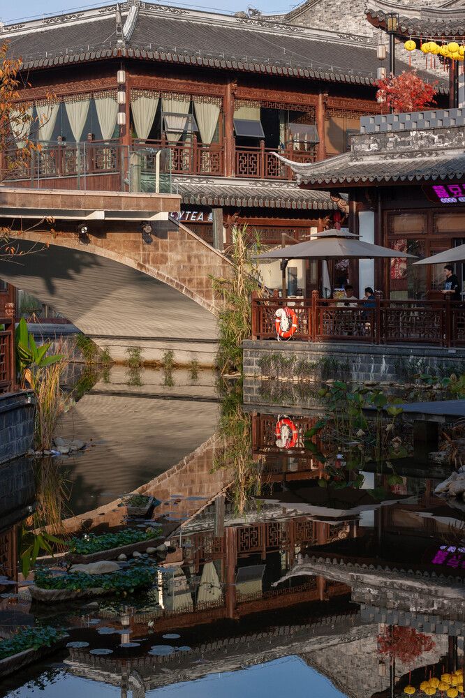 Photograph by Olga Elkina