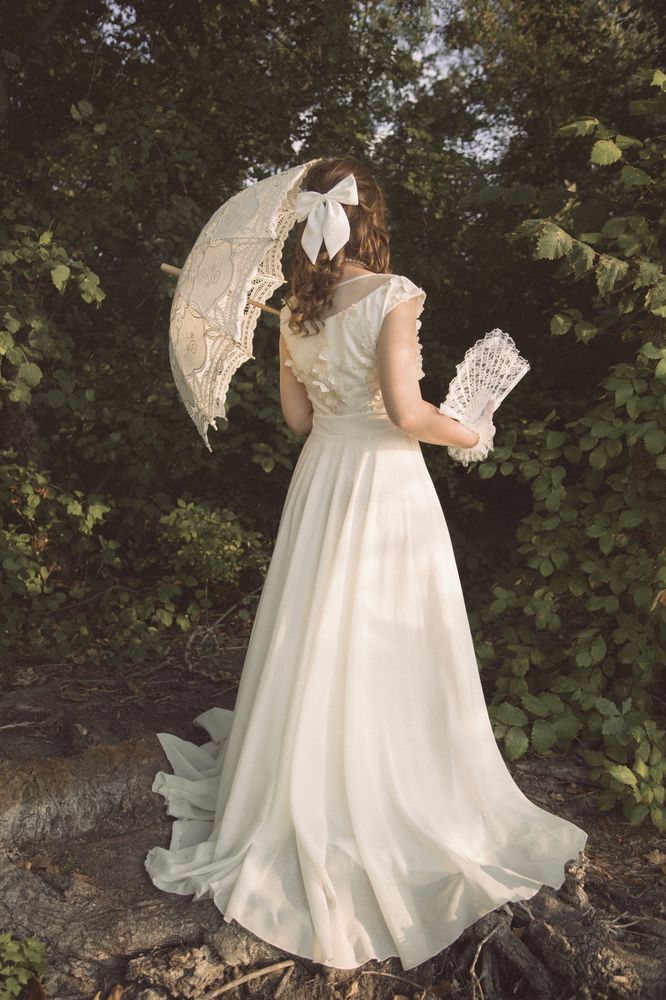 Photograph by Марина Бухарь