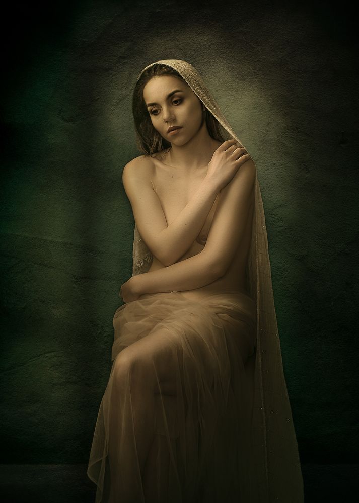 Фотография автора Colisnic Dan