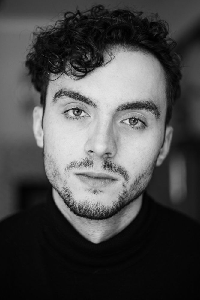 Фотография автора Boryana Dzhivdzhanova