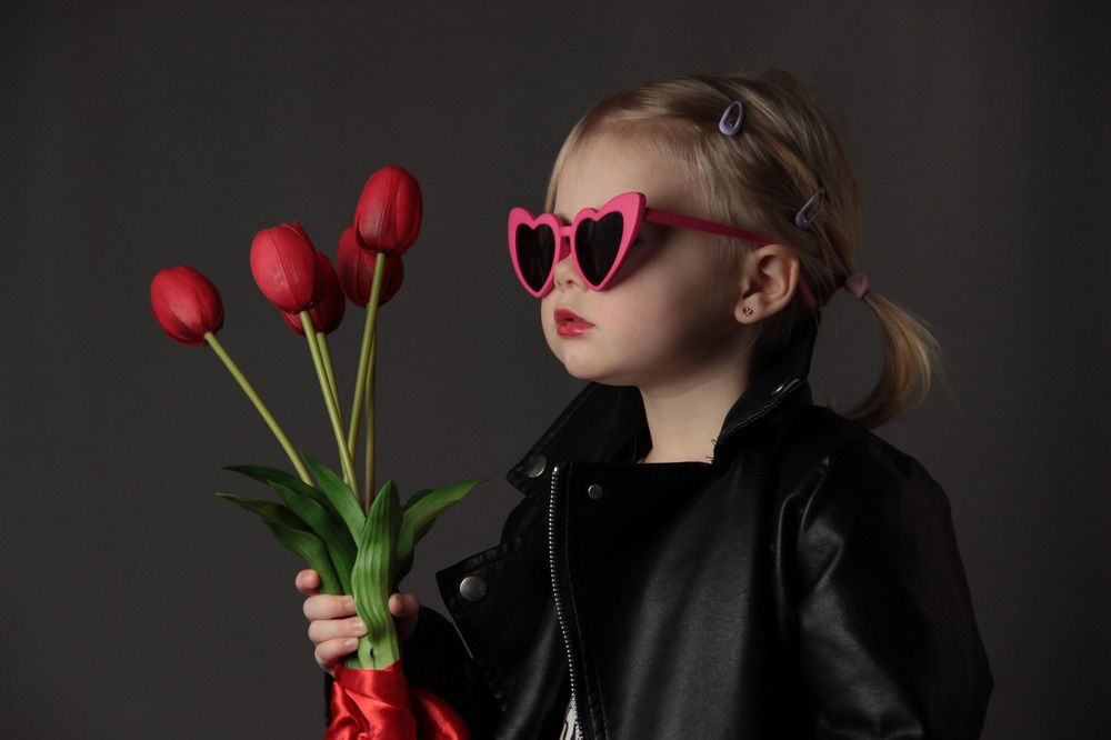 Photograph by Лилия Шарифуллина