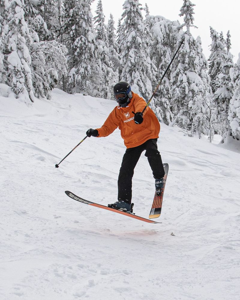 Фотография автора Каргин Валерий