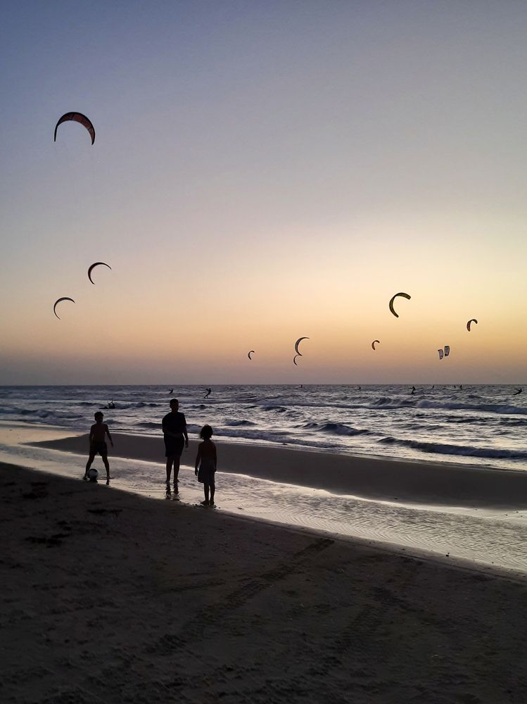 Photograph by Наталия Зак