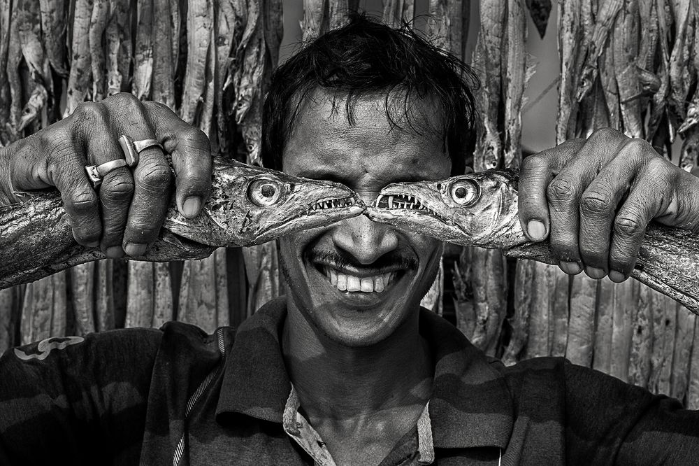 Photograph by somnath pal