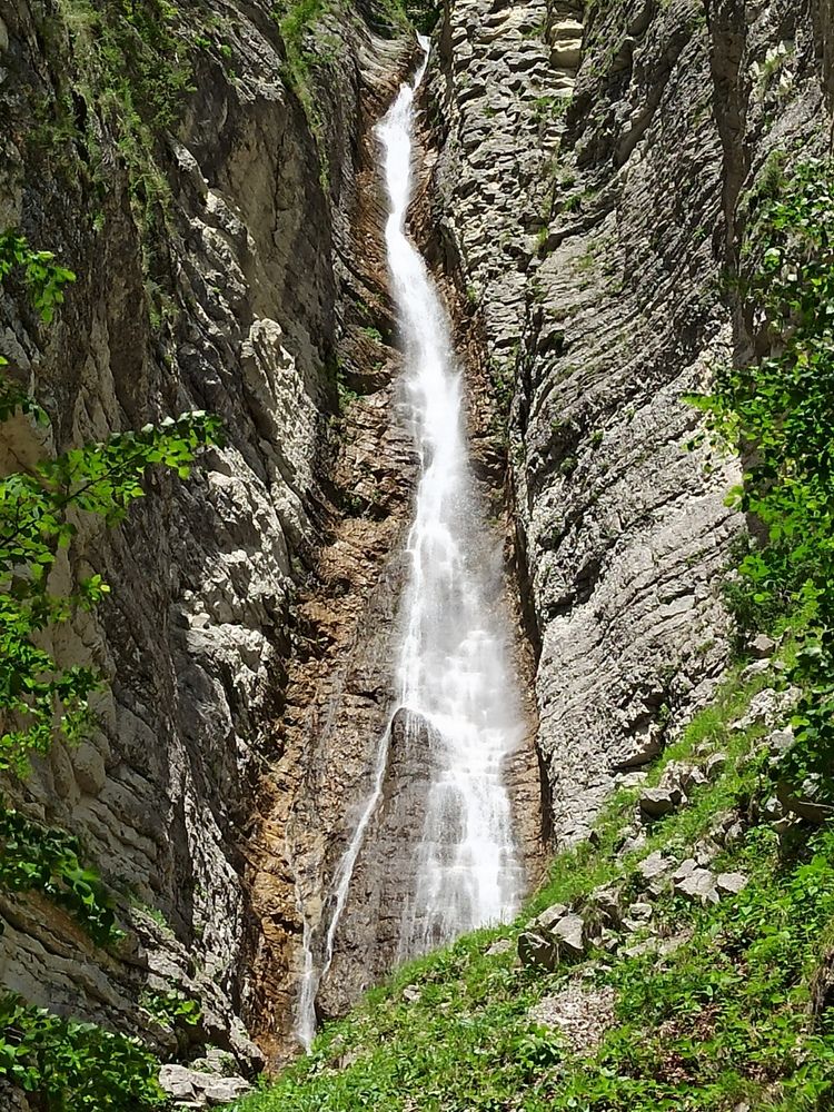 Photograph by Людмила Фурсова