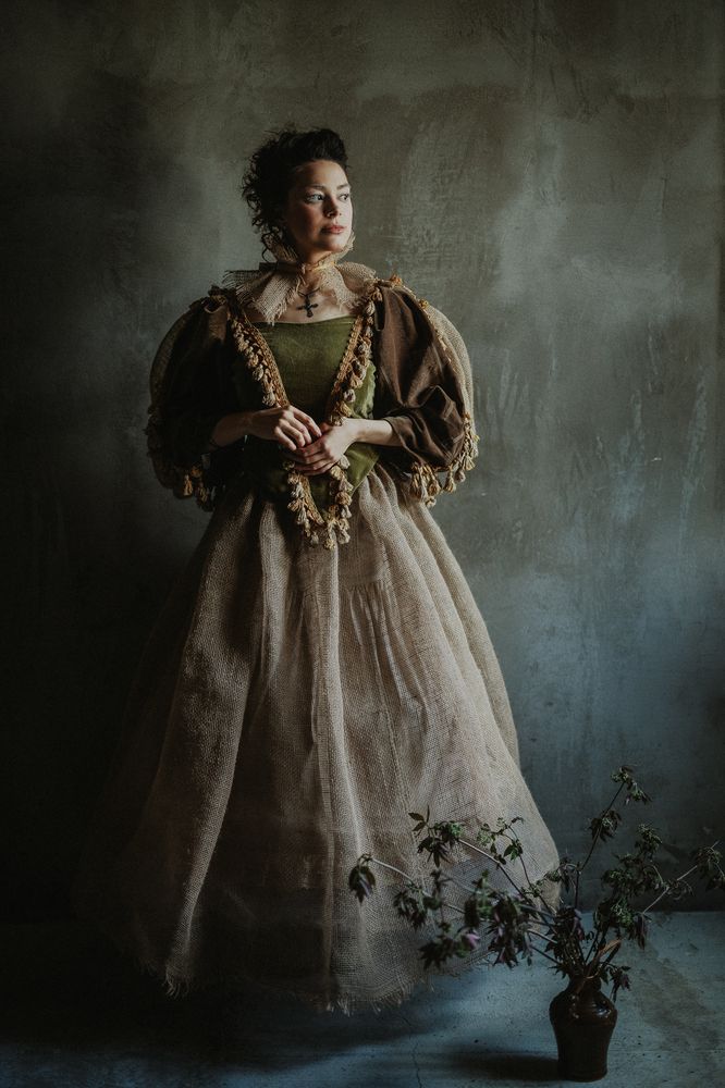 Искушение ренессансом