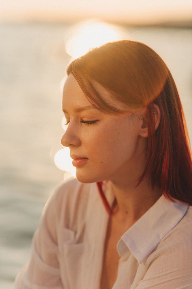 Photograph by Стефан Сотников