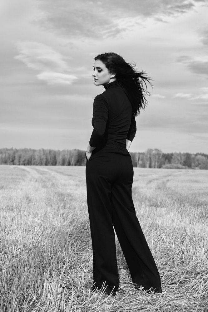 Photograph by Оксана Перепичай