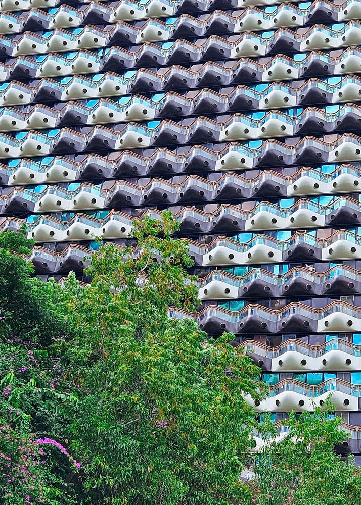 Photograph by Andrey Kondrov