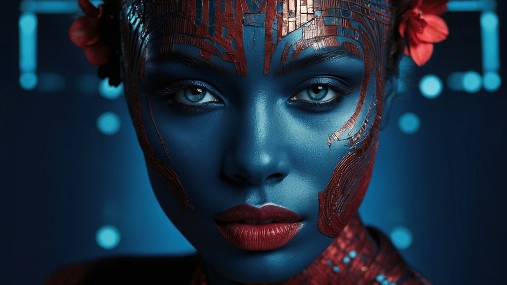 Иной взгляд