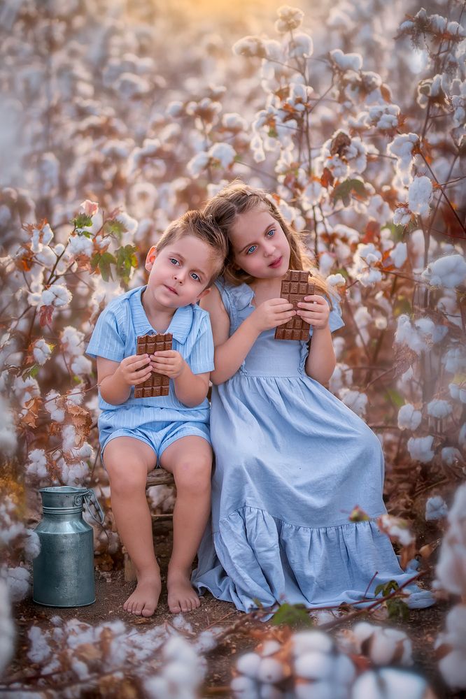 Photograph by Maayan Rosenberg