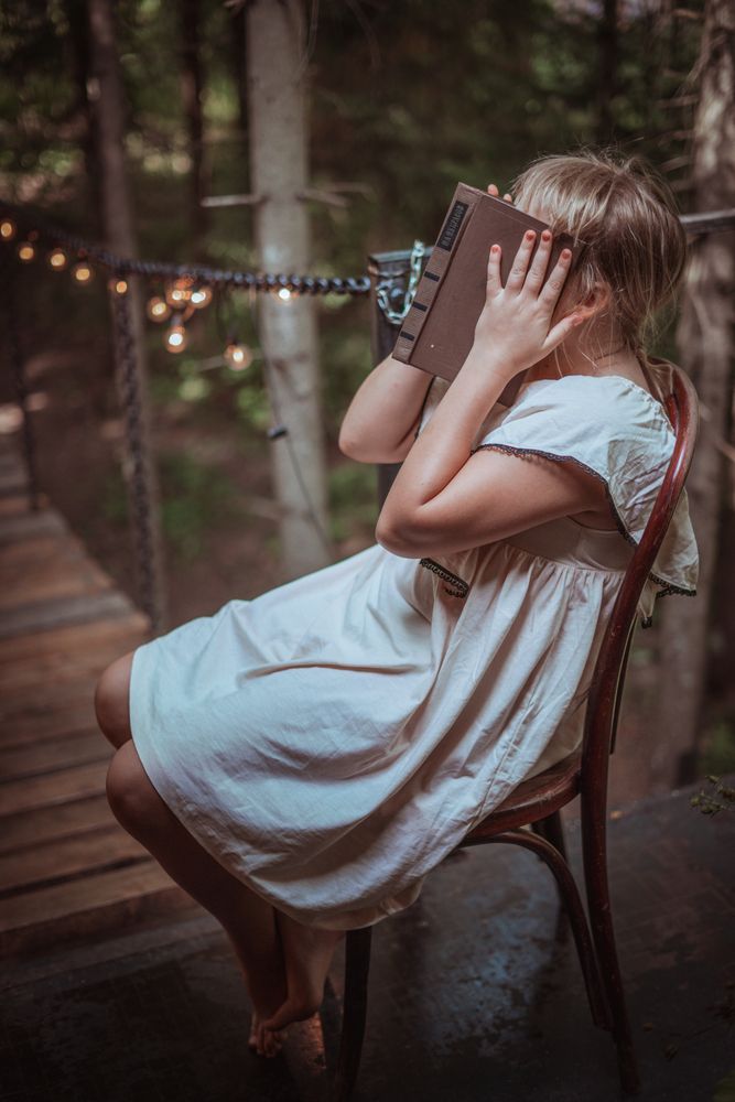 беззаботность