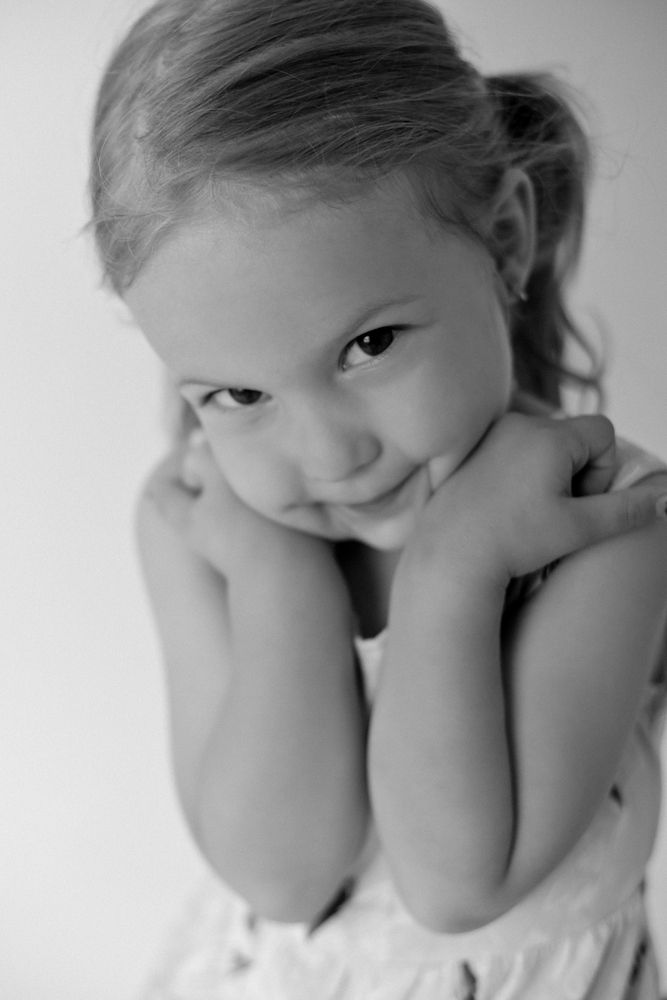 Photograph by Ksenia Ivashko