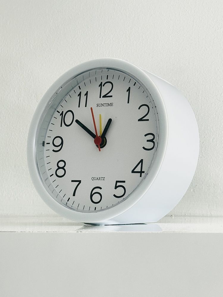 Photograph by Мария