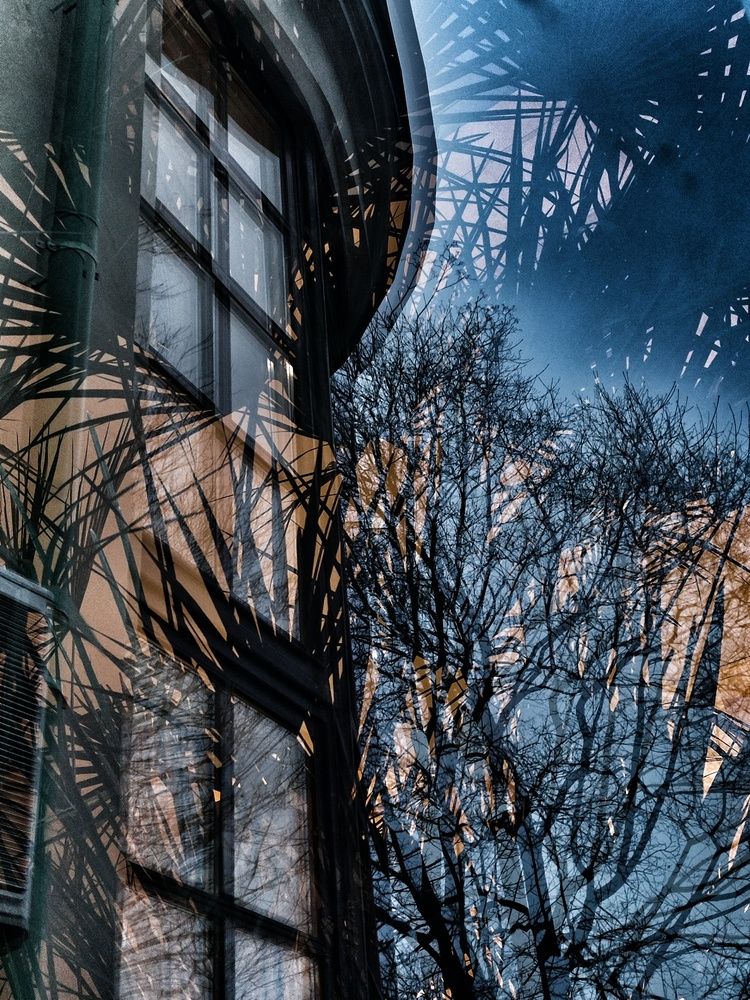 Photograph by Павел