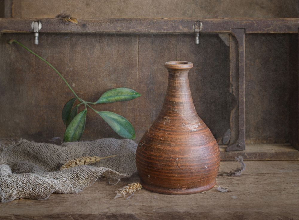 Photograph by Татьяна Панчешная