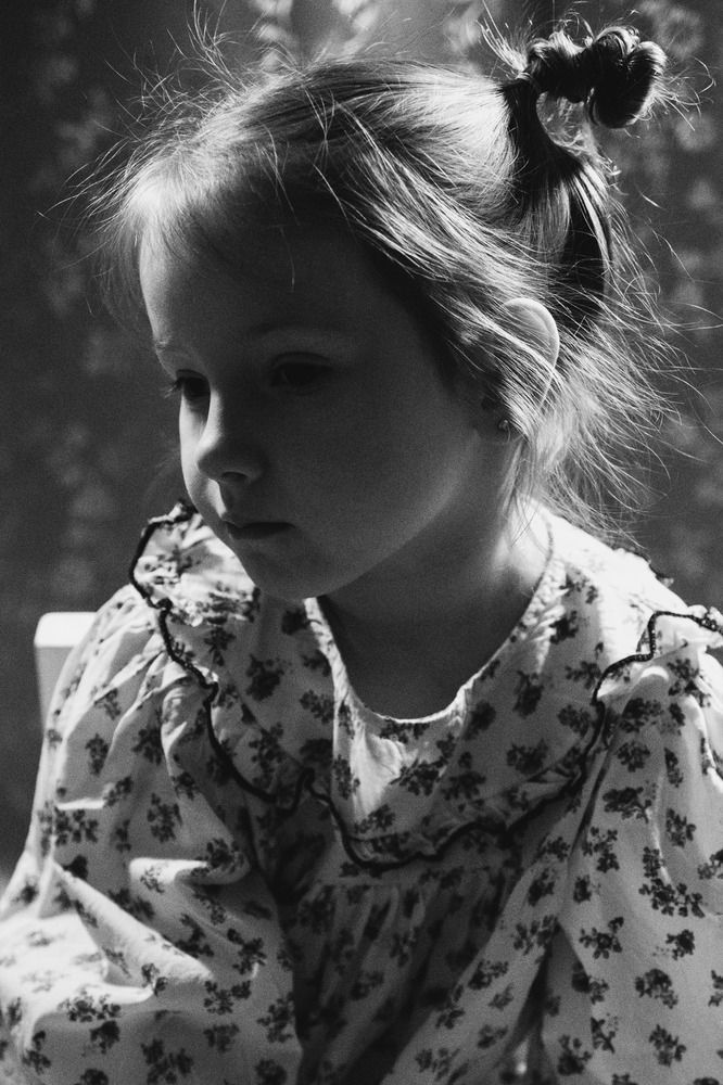 Photograph by Татьяна Иващенко