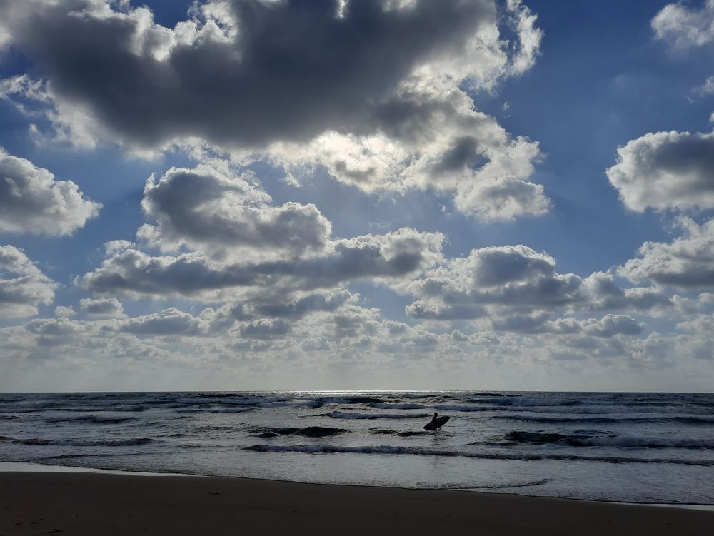 Photograph by Наталия Зак