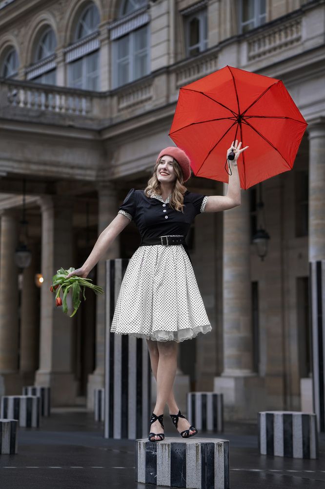 Photograph by Svetlana Pascoal