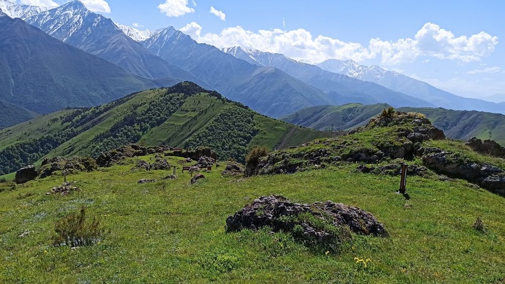 Photograph by Людмила Фурсова