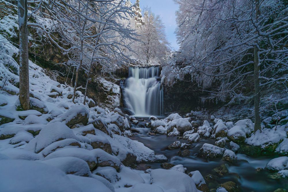 Photograph by Eduardo Garrobo