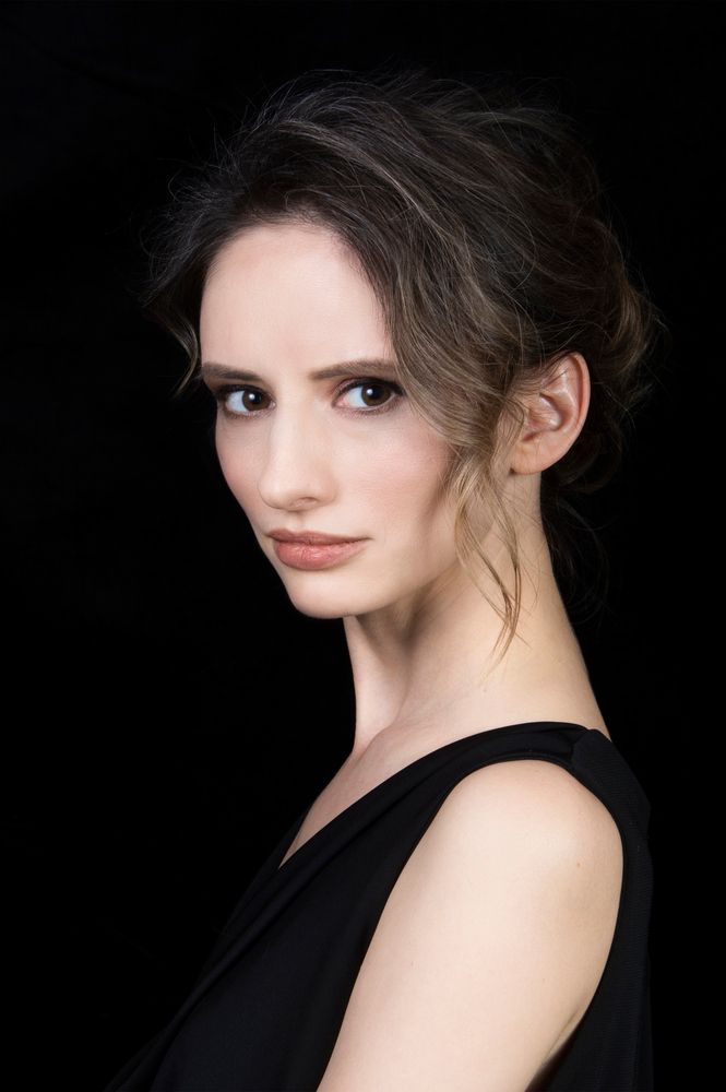 Photograph by Елена Лапочкина