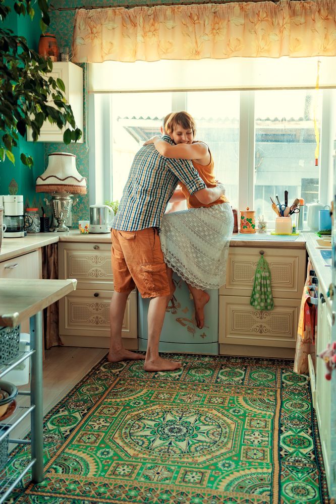 Фотография автора Галина Аверьянова