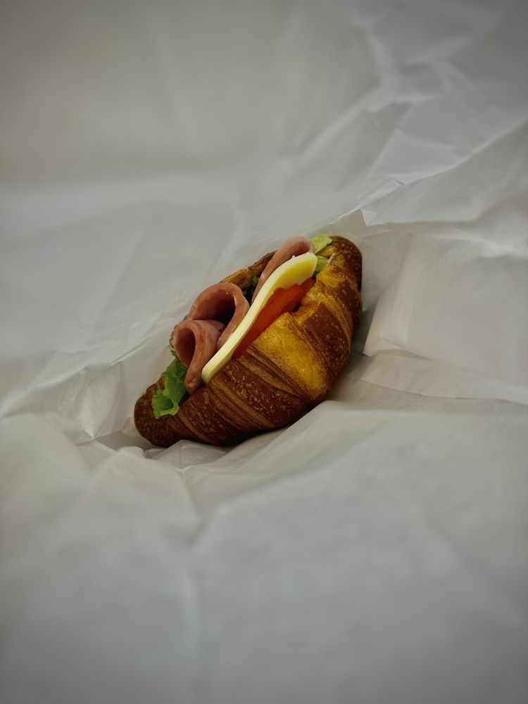 Photograph by Мария