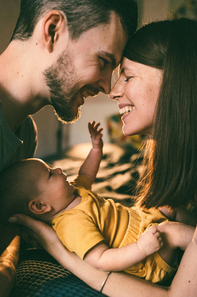 Photograph by Юлия Шуарт