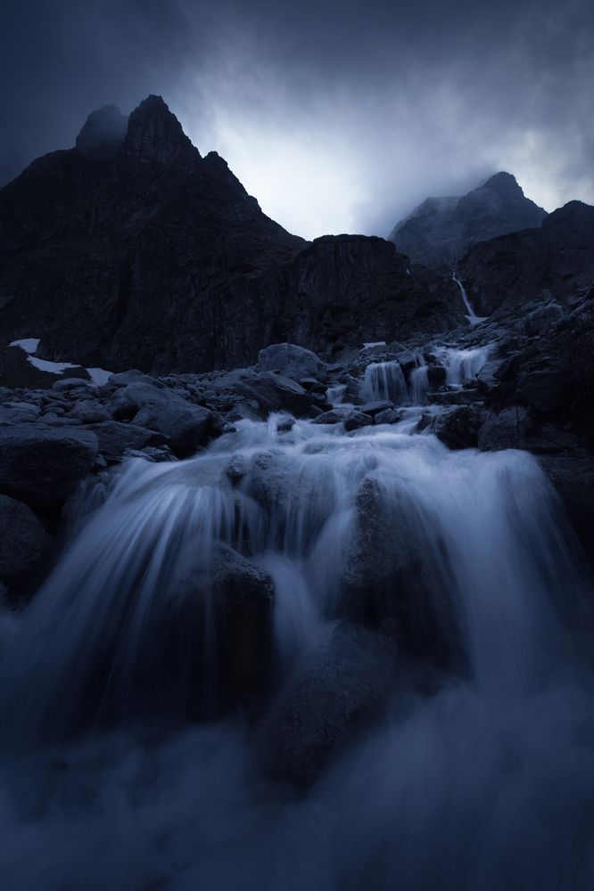 Фотография автора Petr Kleisner