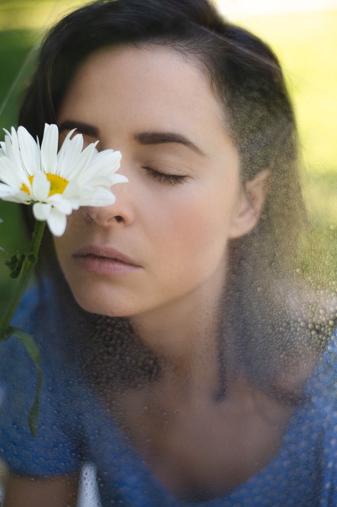 Photograph by Ольга Филоненко