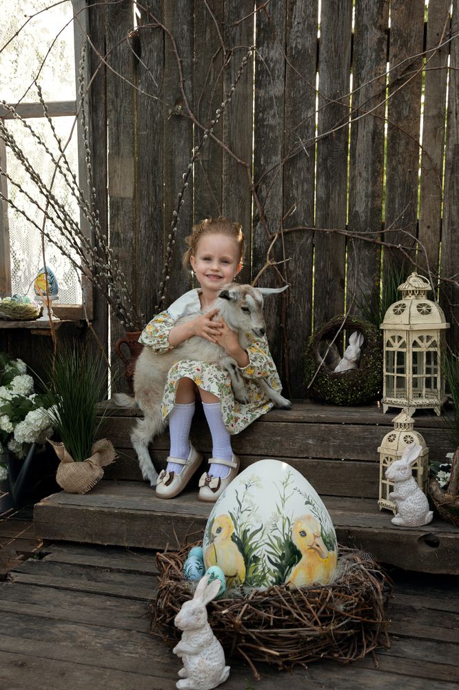 Photograph by Марина Бухарь