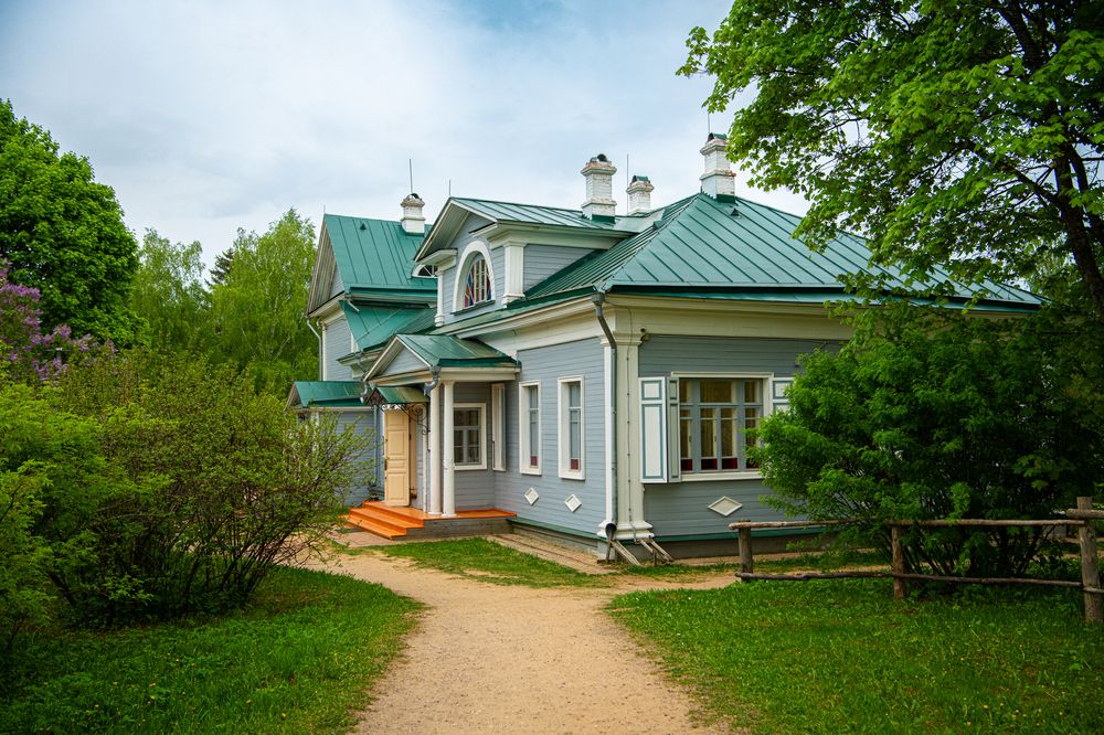 Фотография автора Екатерина Лапаева