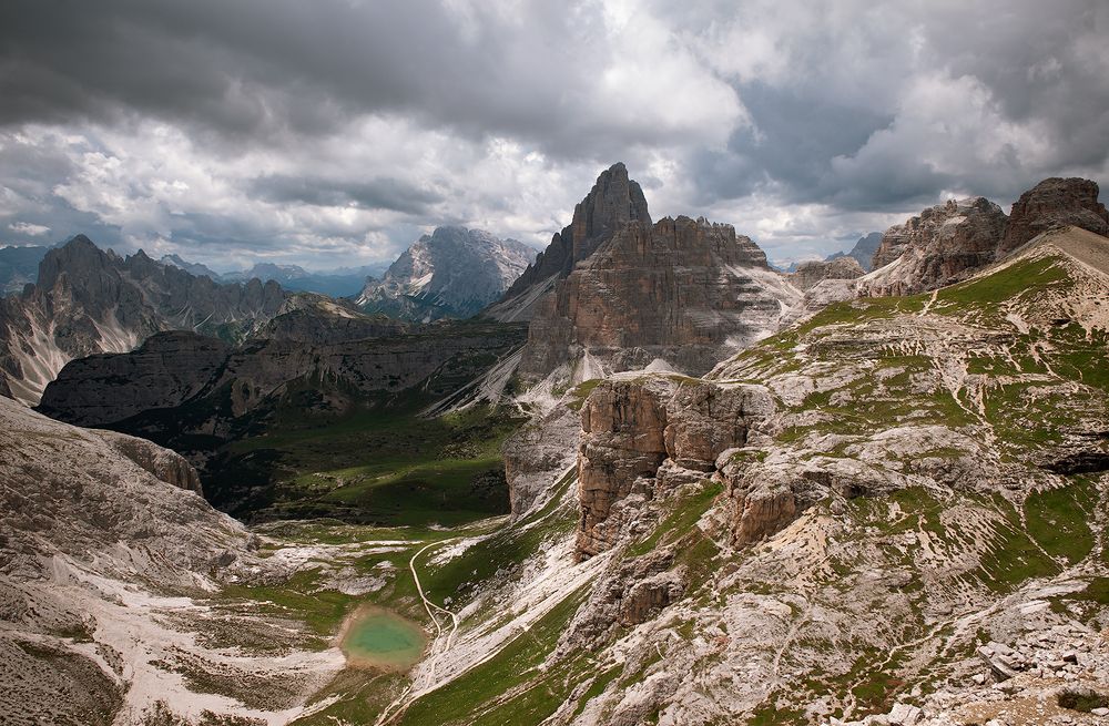 Photograph by Тим