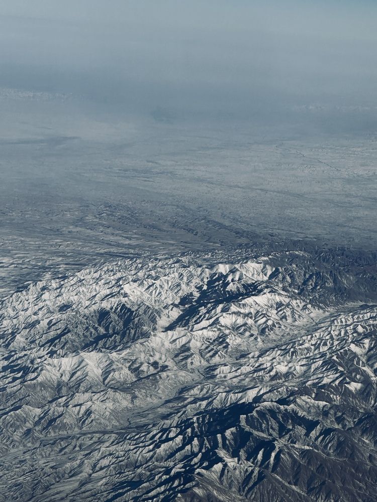 Фотография автора Мария