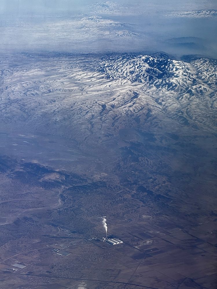 Photograph by Мария