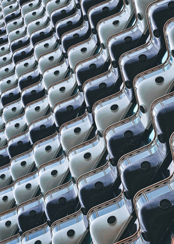 Photograph by Andrey Kondrov