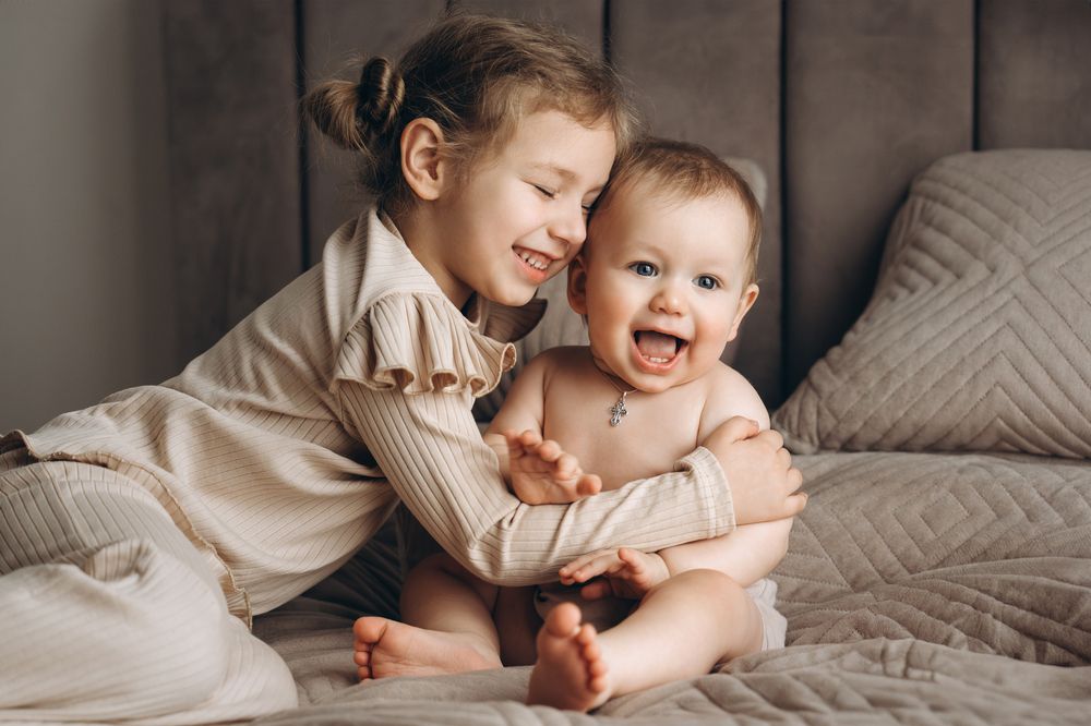 Photograph by Юлия Шуарт